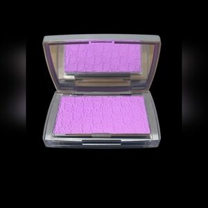 Dior Rosy Glow Blush PINK LILAC 063